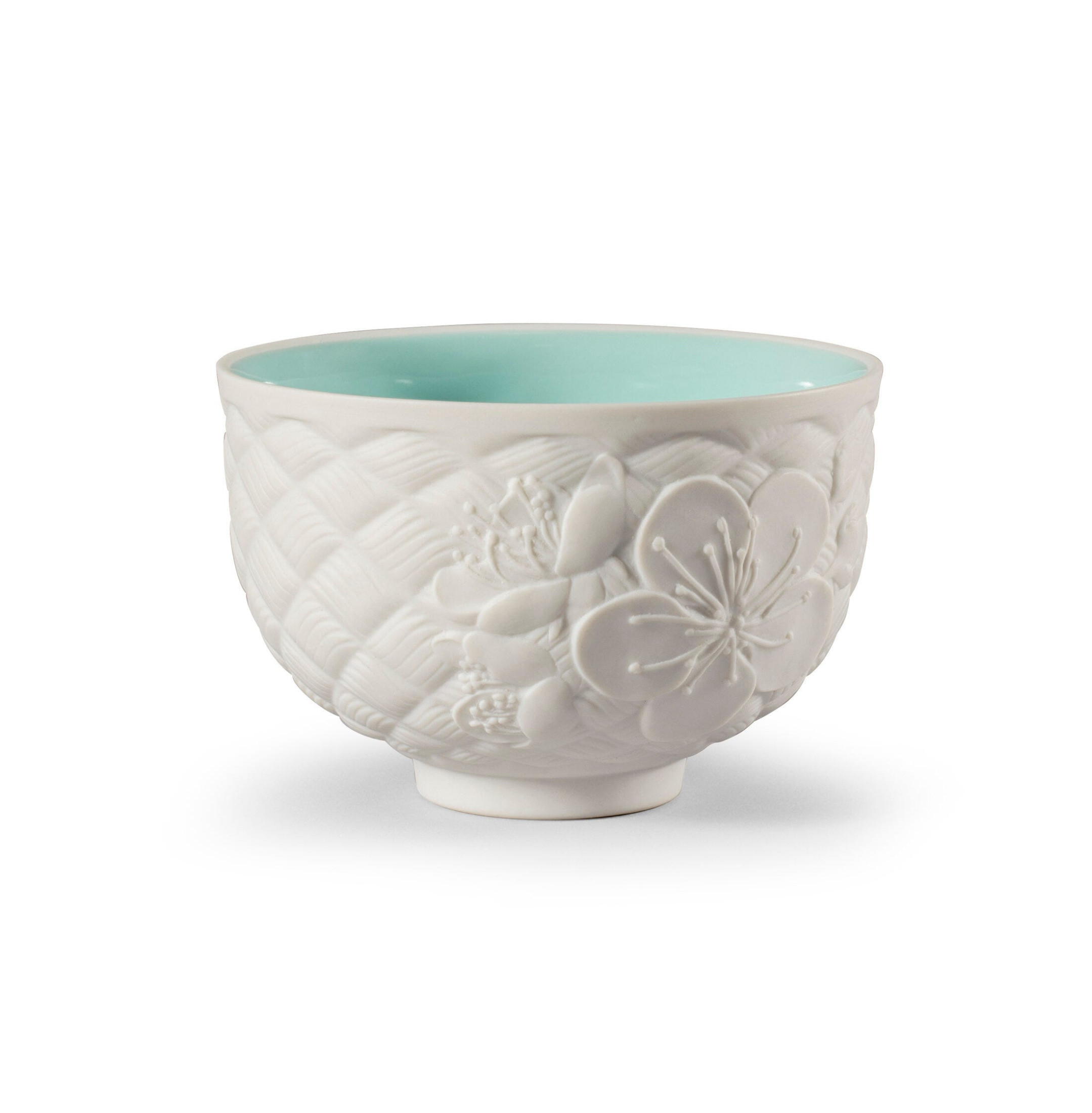 Jesienna filiżanka herbaty Jesienna filiżanka herbaty