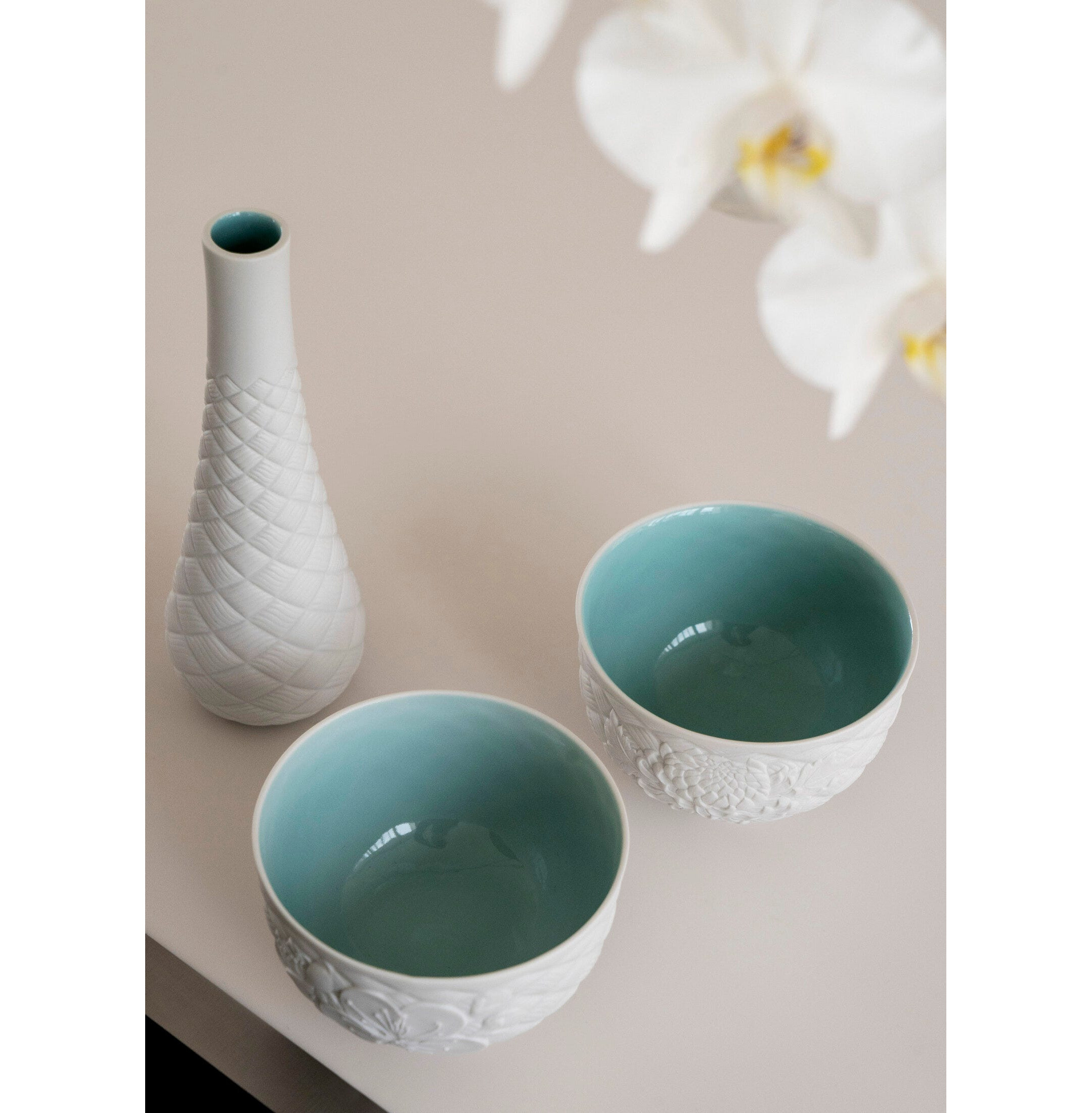 Jesienna filiżanka herbaty Jesienna filiżanka herbaty