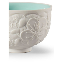 Jesienna filiżanka herbaty Jesienna filiżanka herbaty