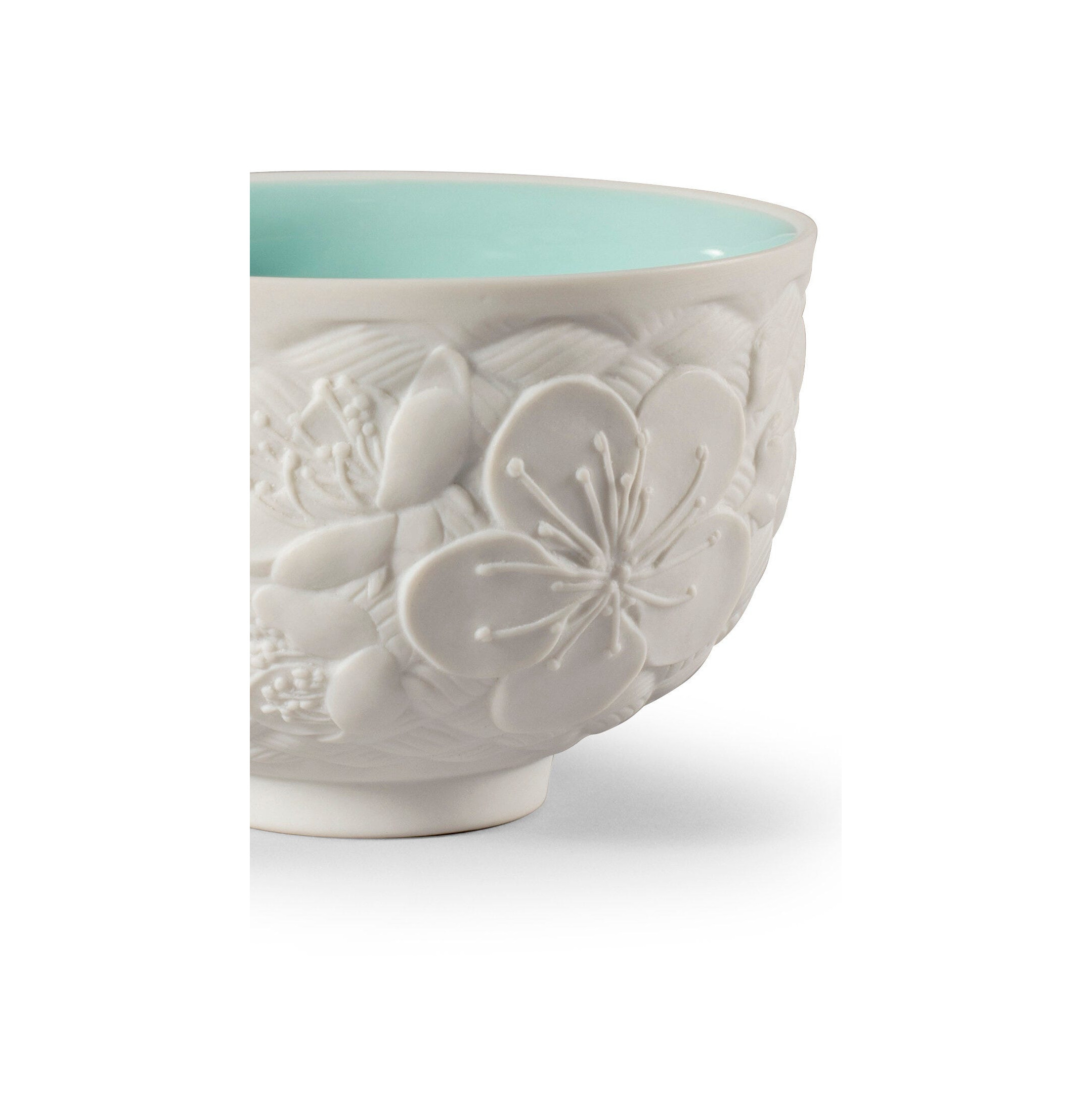 Jesienna filiżanka herbaty Jesienna filiżanka herbaty