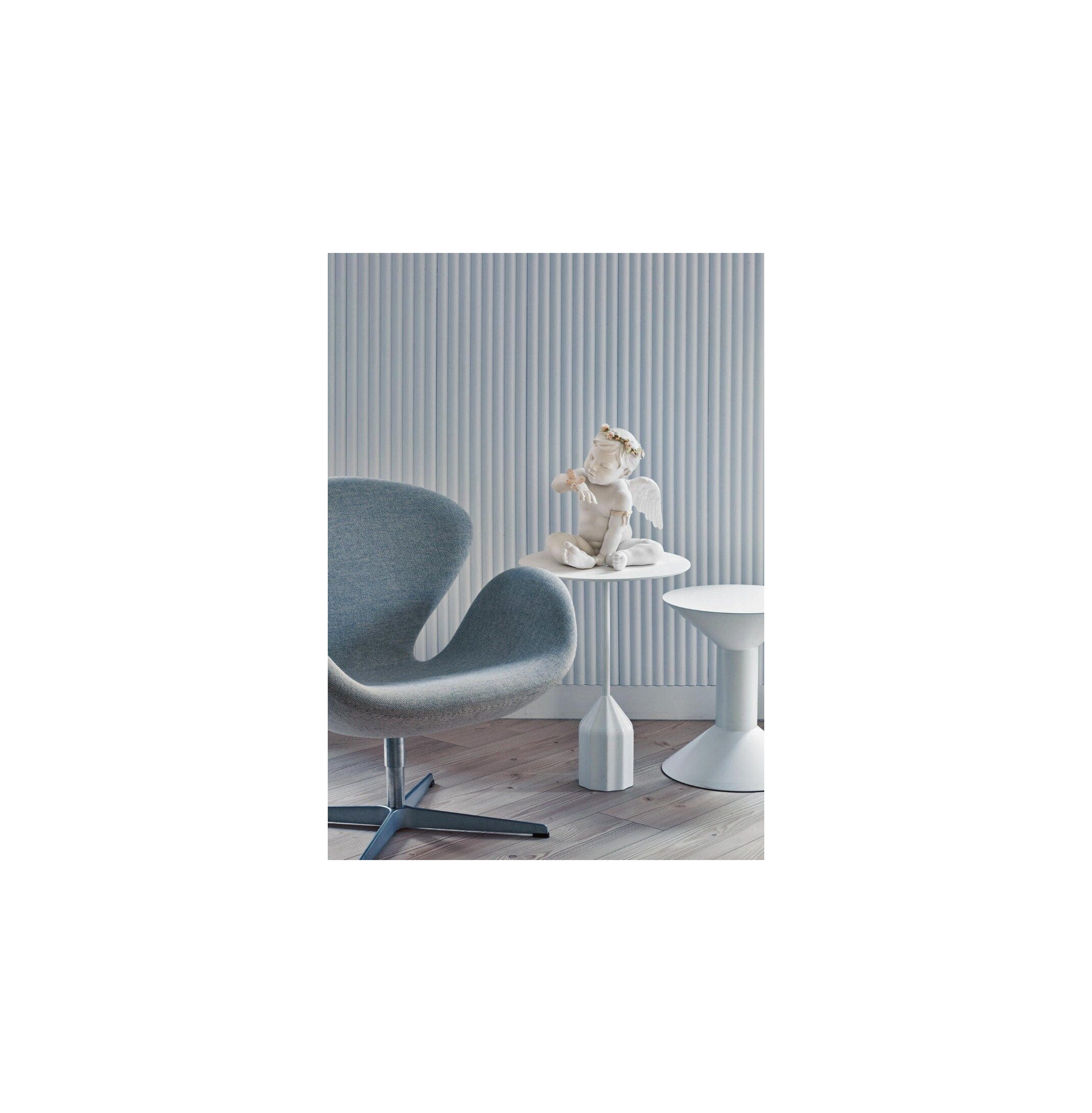 Magia rzeźby natury. Limitowana Magia rzeźby natury. Limitowana