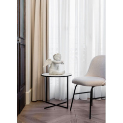 Magia rzeźby natury. Limitowana Magia rzeźby natury. Limitowana