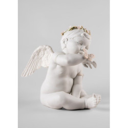 Magia rzeźby natury. Limitowana Magia rzeźby natury. Limitowana