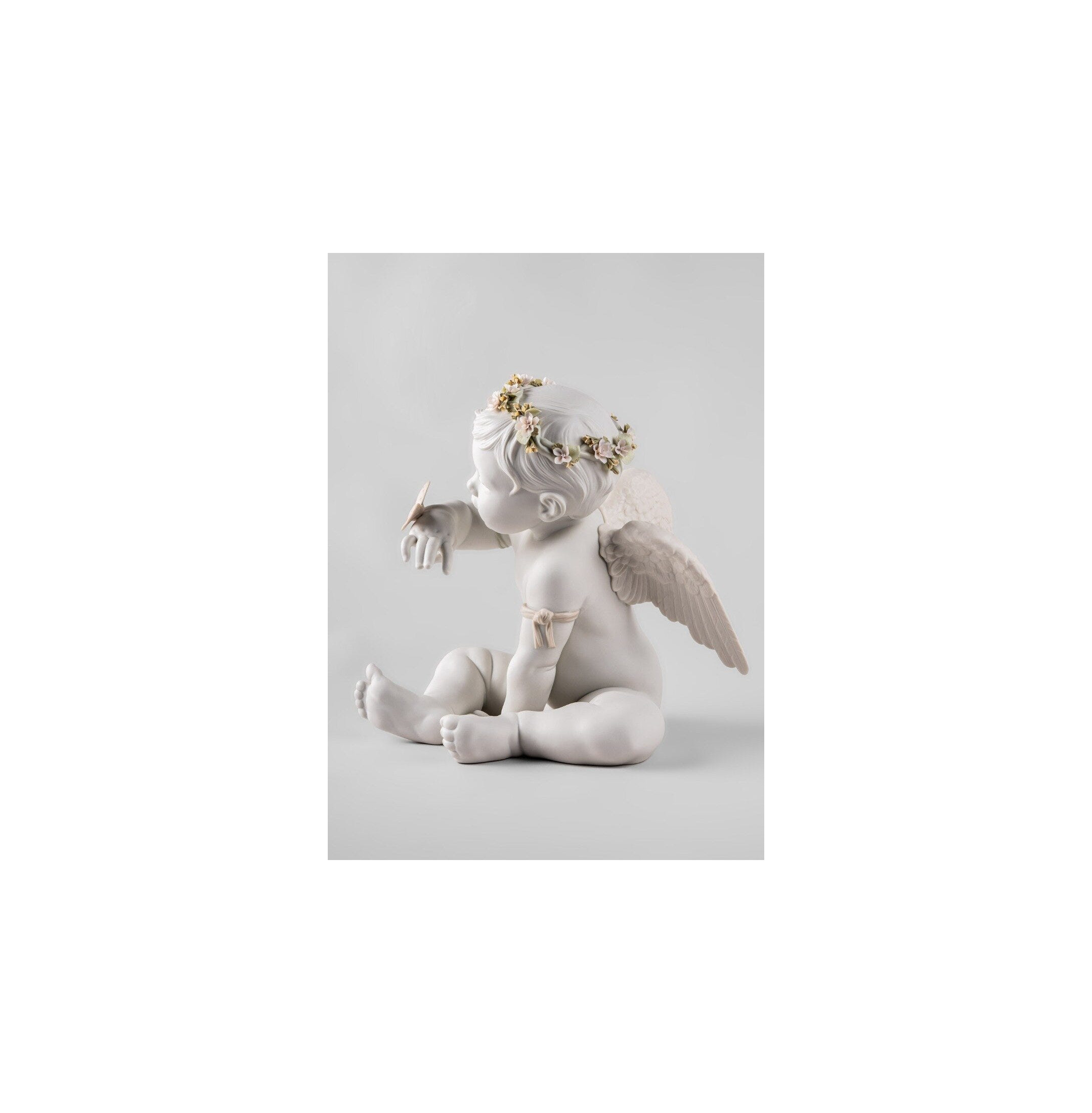 Magia rzeźby natury. Limitowana Magia rzeźby natury. Limitowana