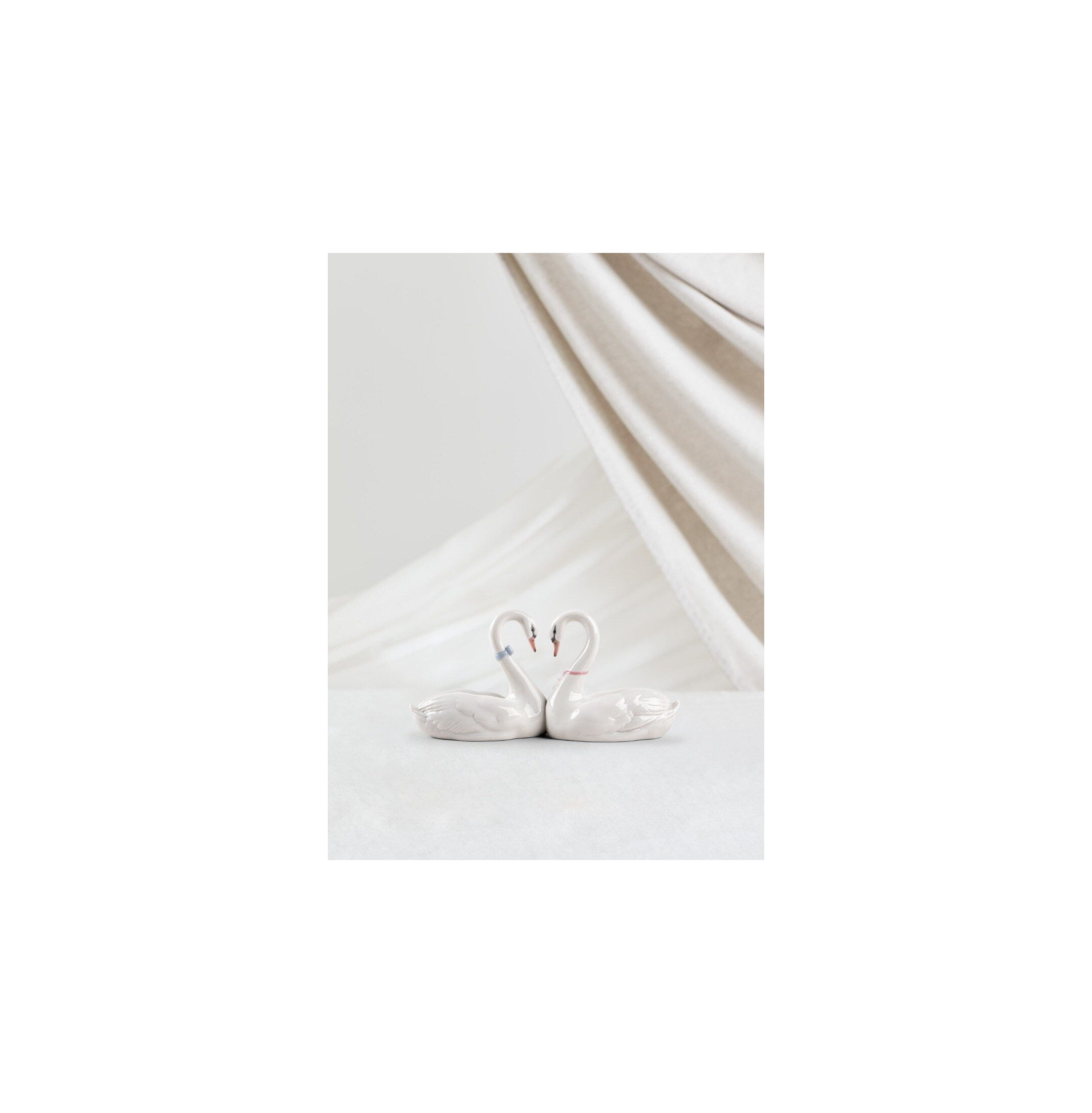 Nieskończona miłość. Topper na ciasto Nieskończona miłość. Topper na ciasto