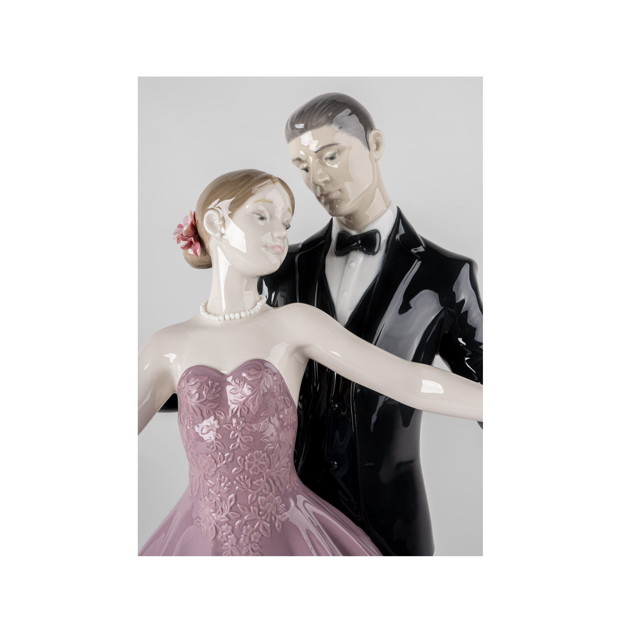 Rocznica walca Rzeźba Rocznica walca Rzeźba