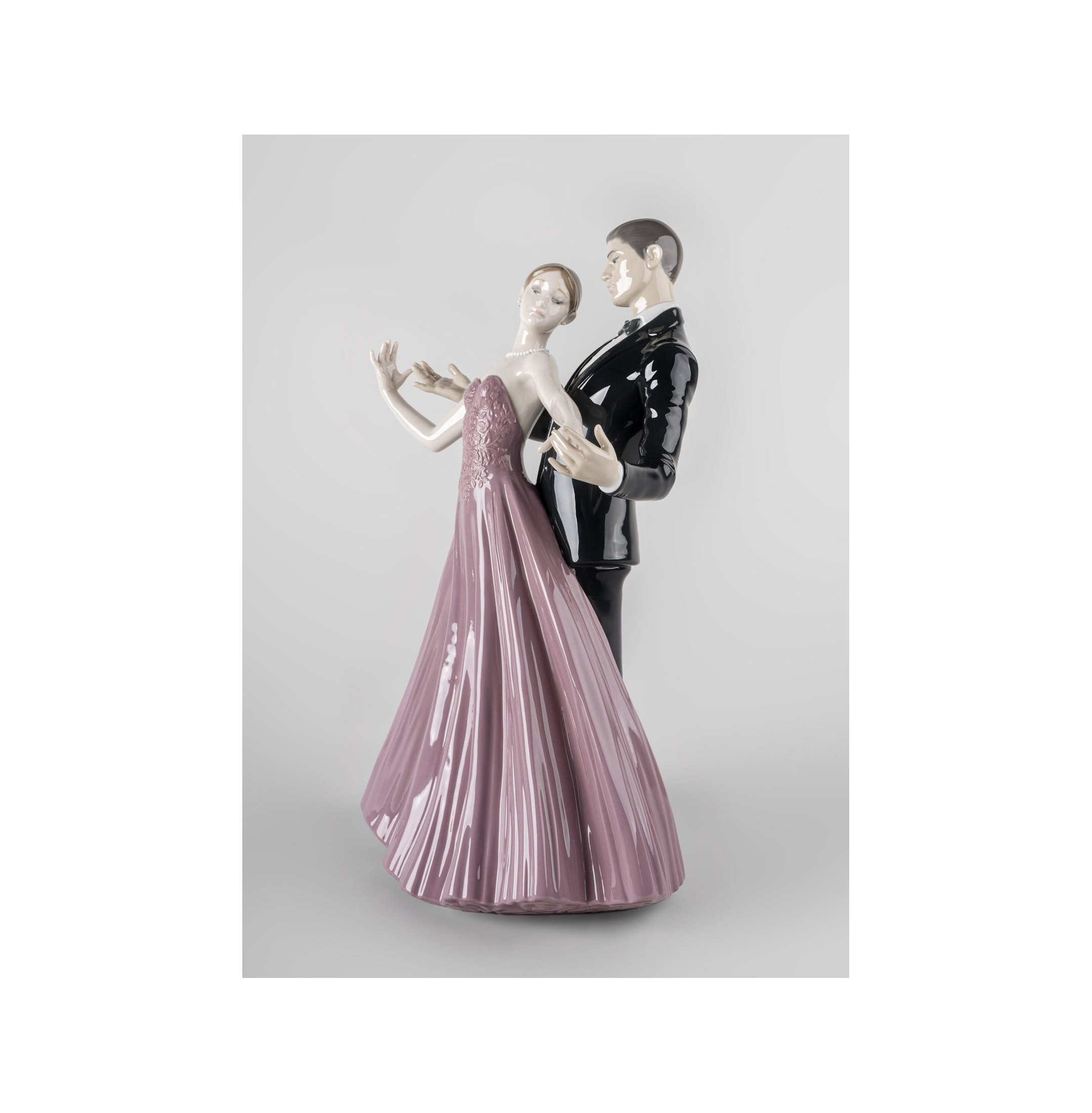 Rocznica walca Rzeźba Rocznica walca Rzeźba