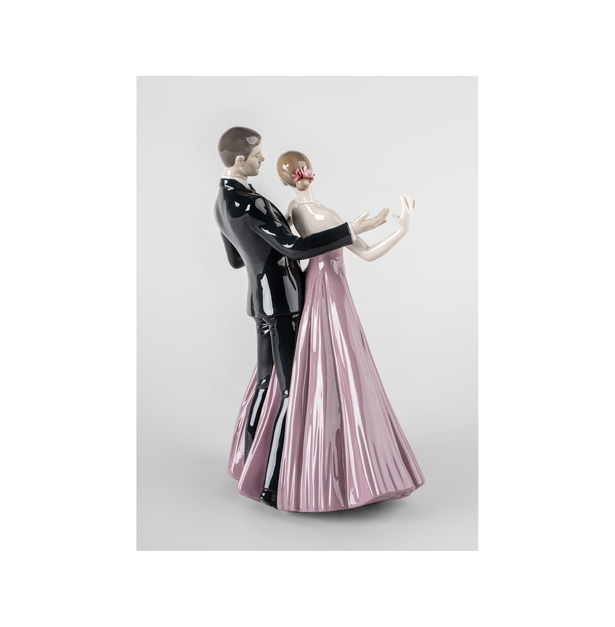 Rocznica walca Rzeźba Rocznica walca Rzeźba