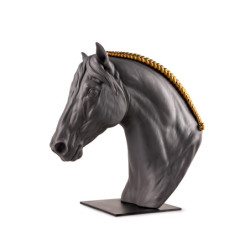 Rzeźba Ekwinusa Rzeźba Ekwinusa