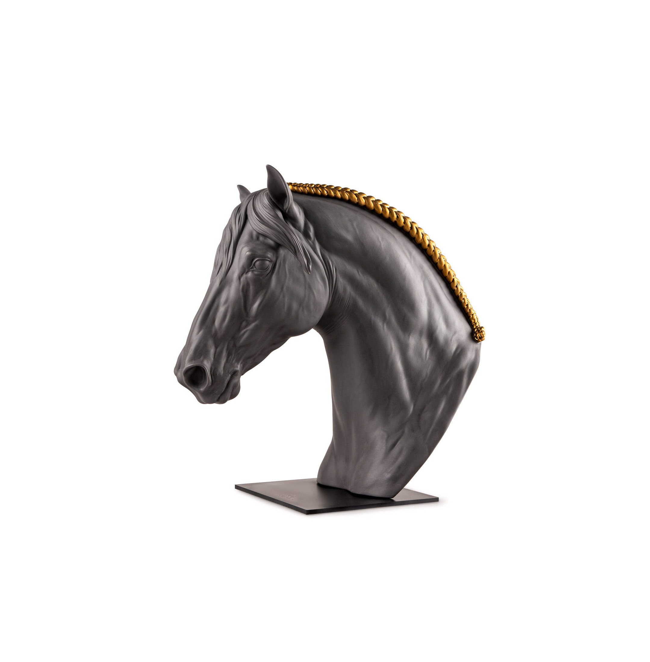 Rzeźba Ekwinusa Rzeźba Ekwinusa