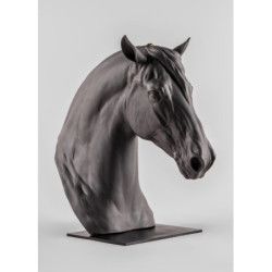 Rzeźba Ekwinusa Rzeźba Ekwinusa