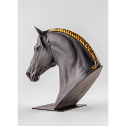 Rzeźba Ekwinusa Rzeźba Ekwinusa