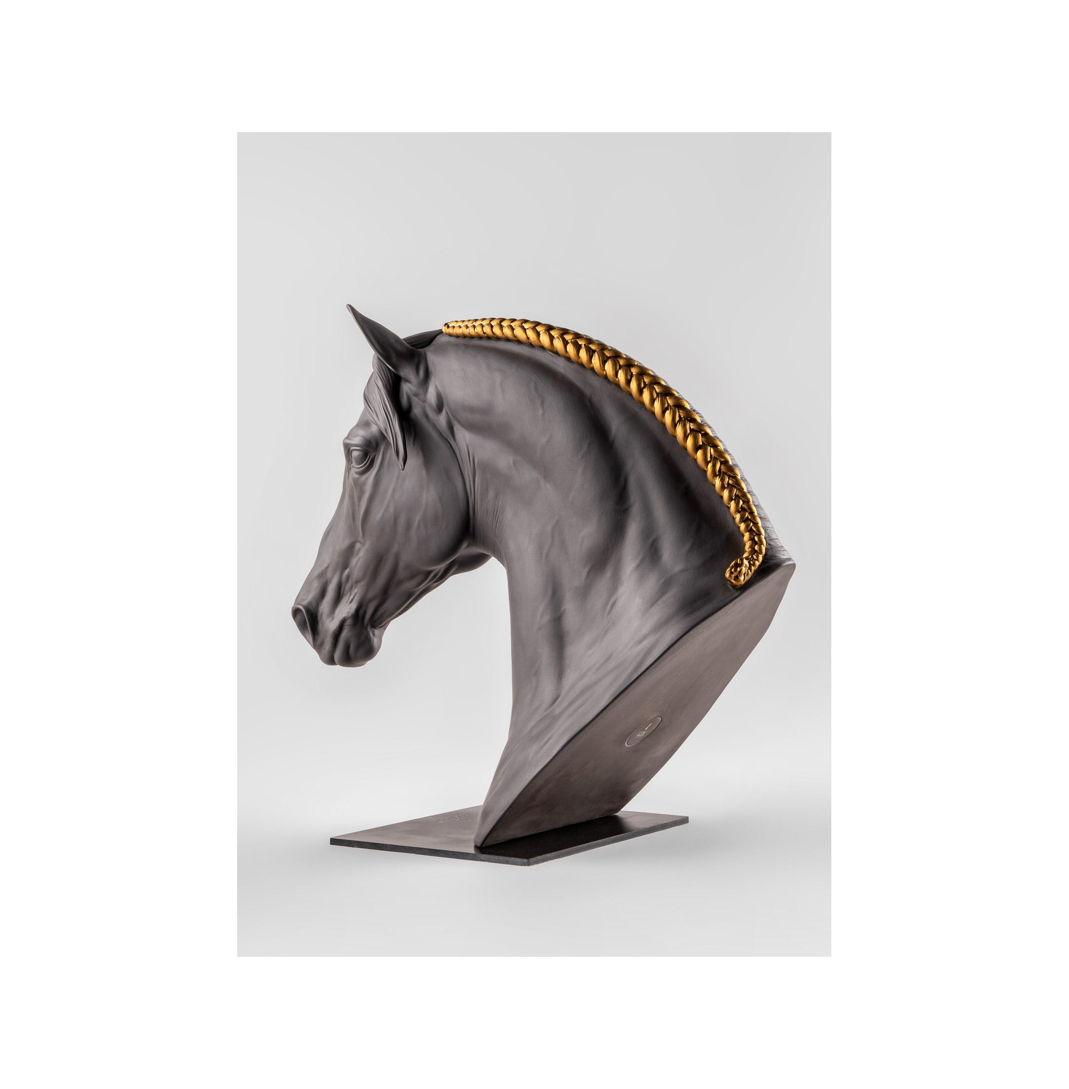 Rzeźba Ekwinusa Rzeźba Ekwinusa