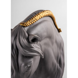 Rzeźba Ekwinusa Rzeźba Ekwinusa