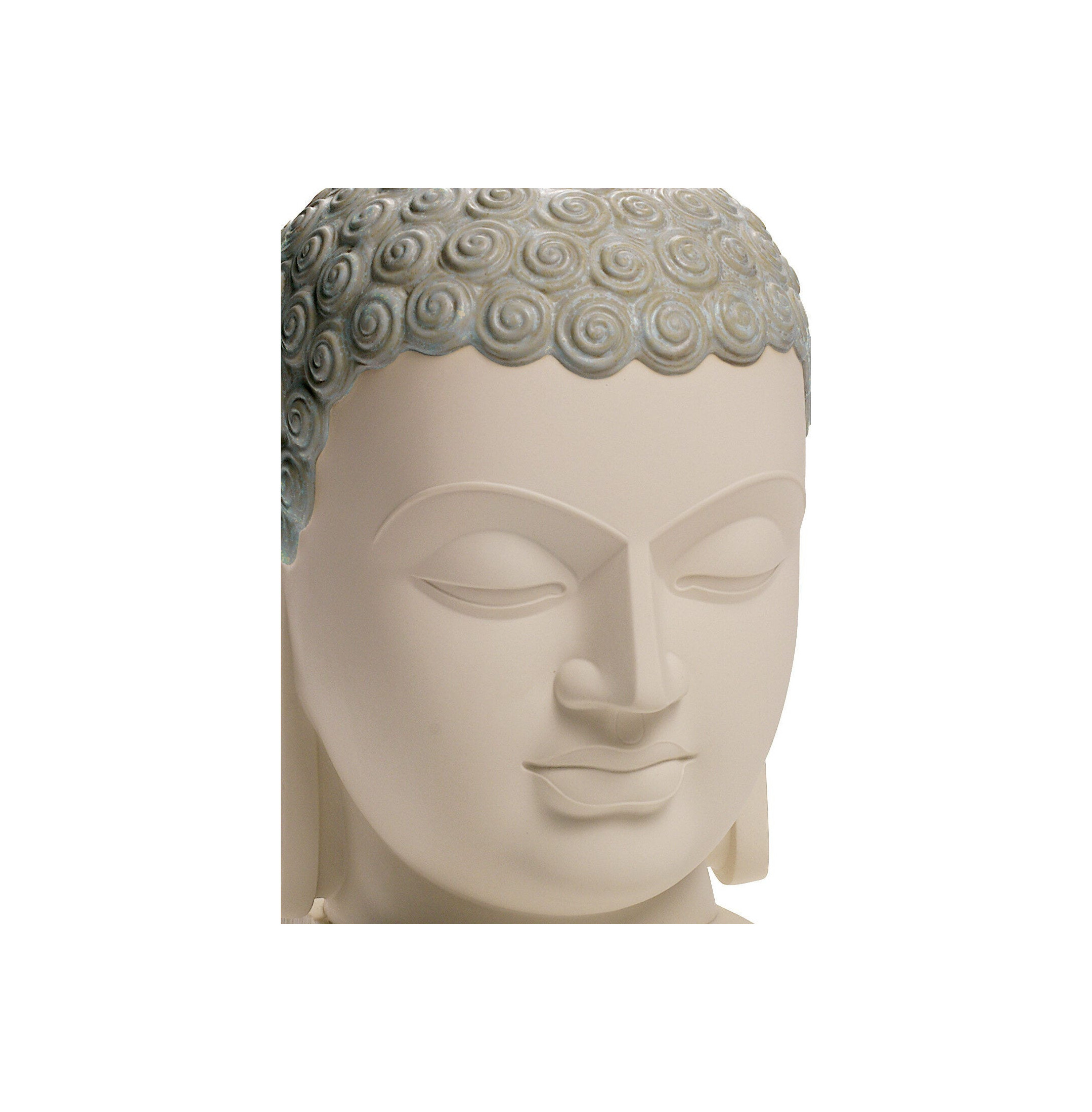 Figurka Buddy II Figurka Buddy II