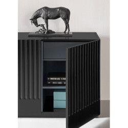 Klacz i źrebię Klacz i źrebię