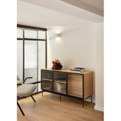 Figurka hełmu samuraja Figurka hełmu samuraja