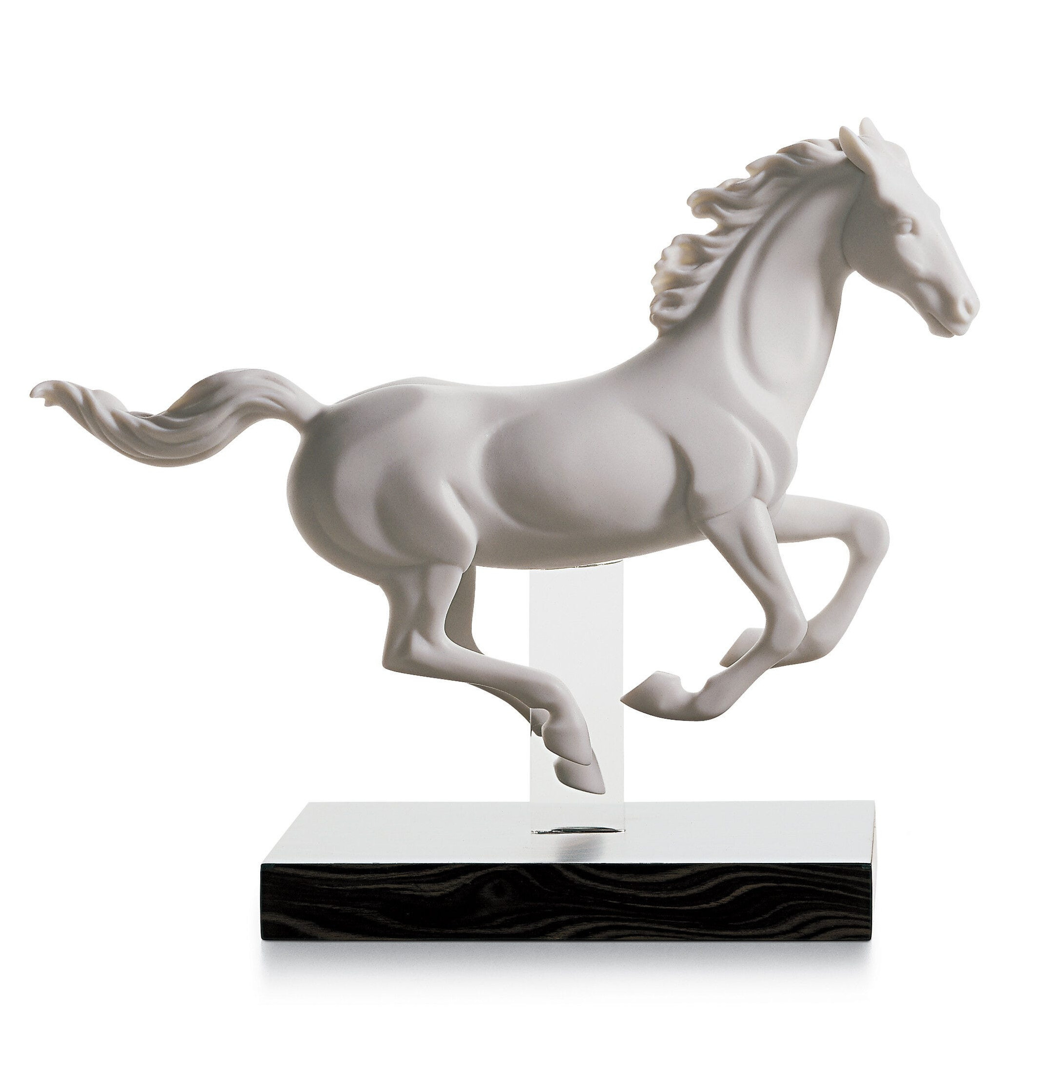 Galop I Figurka konia Galop I Figurka konia