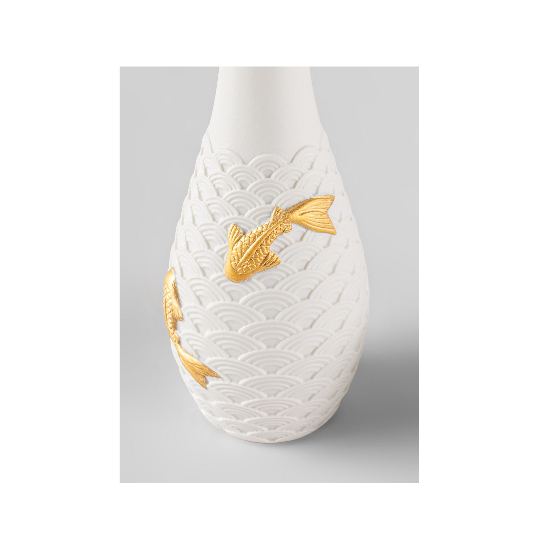 Zestaw do sake Koi Zestaw do sake Koi