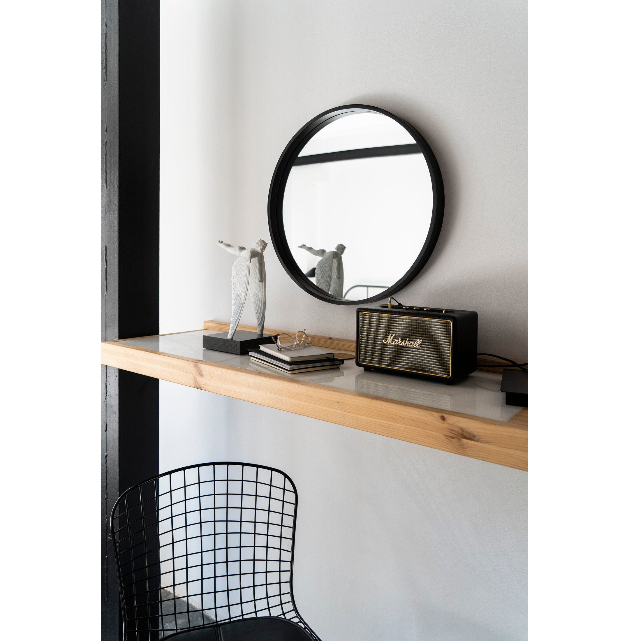 Figurka anioła Imaginatio Figurka anioła Imaginatio