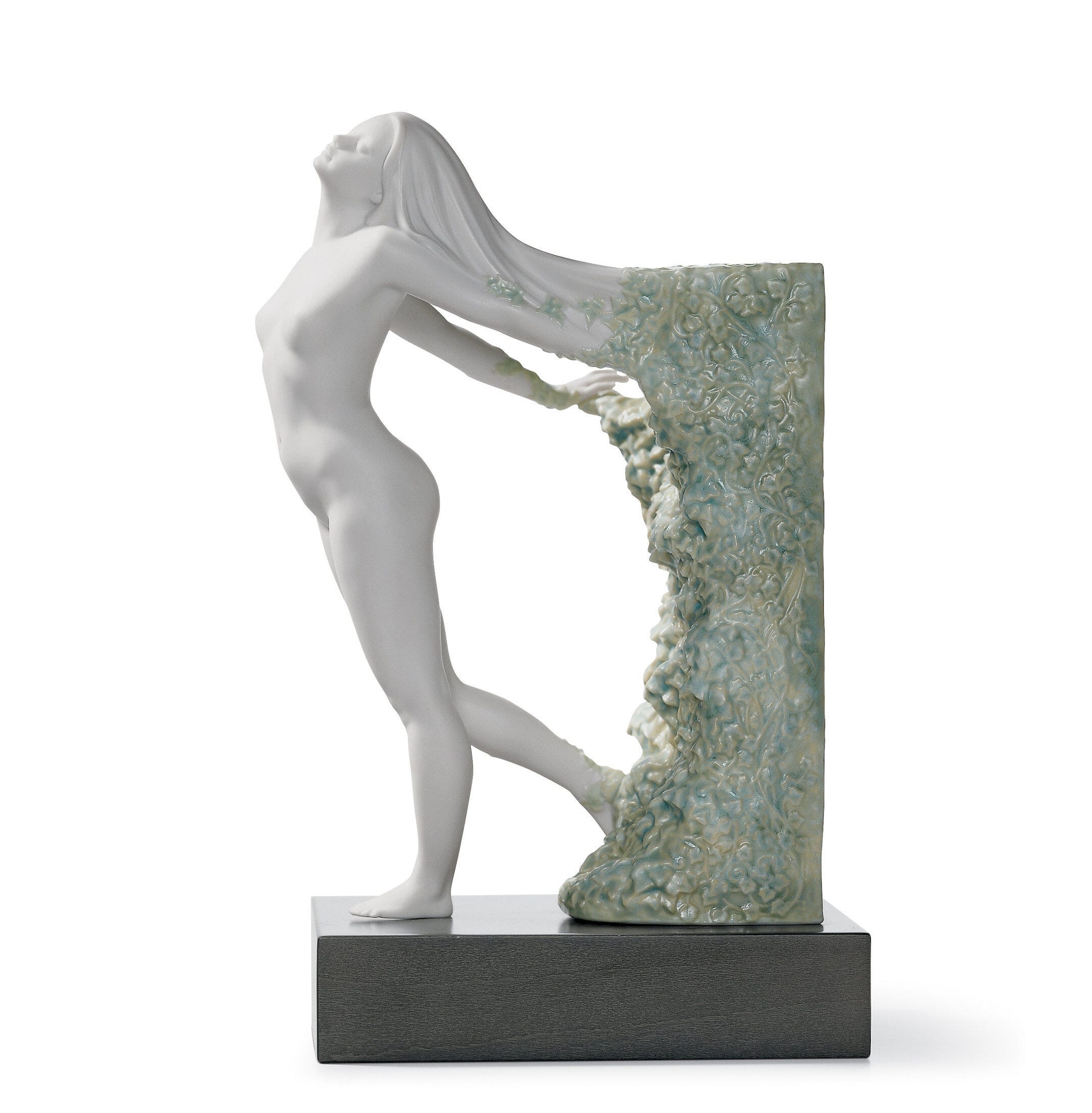 Renovatio Figurka Kobieta Renovatio Figurka Kobieta