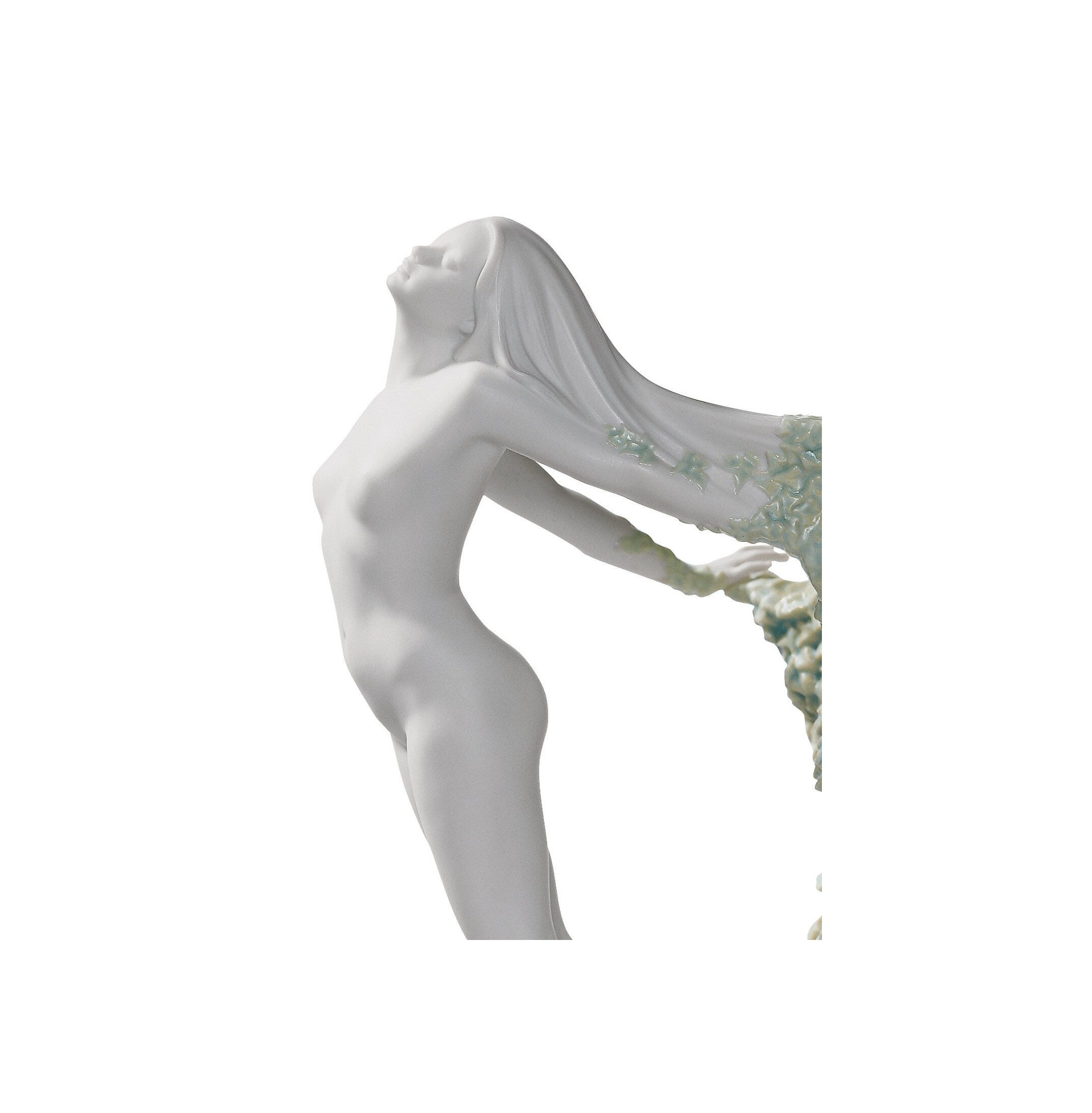 Renovatio Figurka Kobieta Renovatio Figurka Kobieta