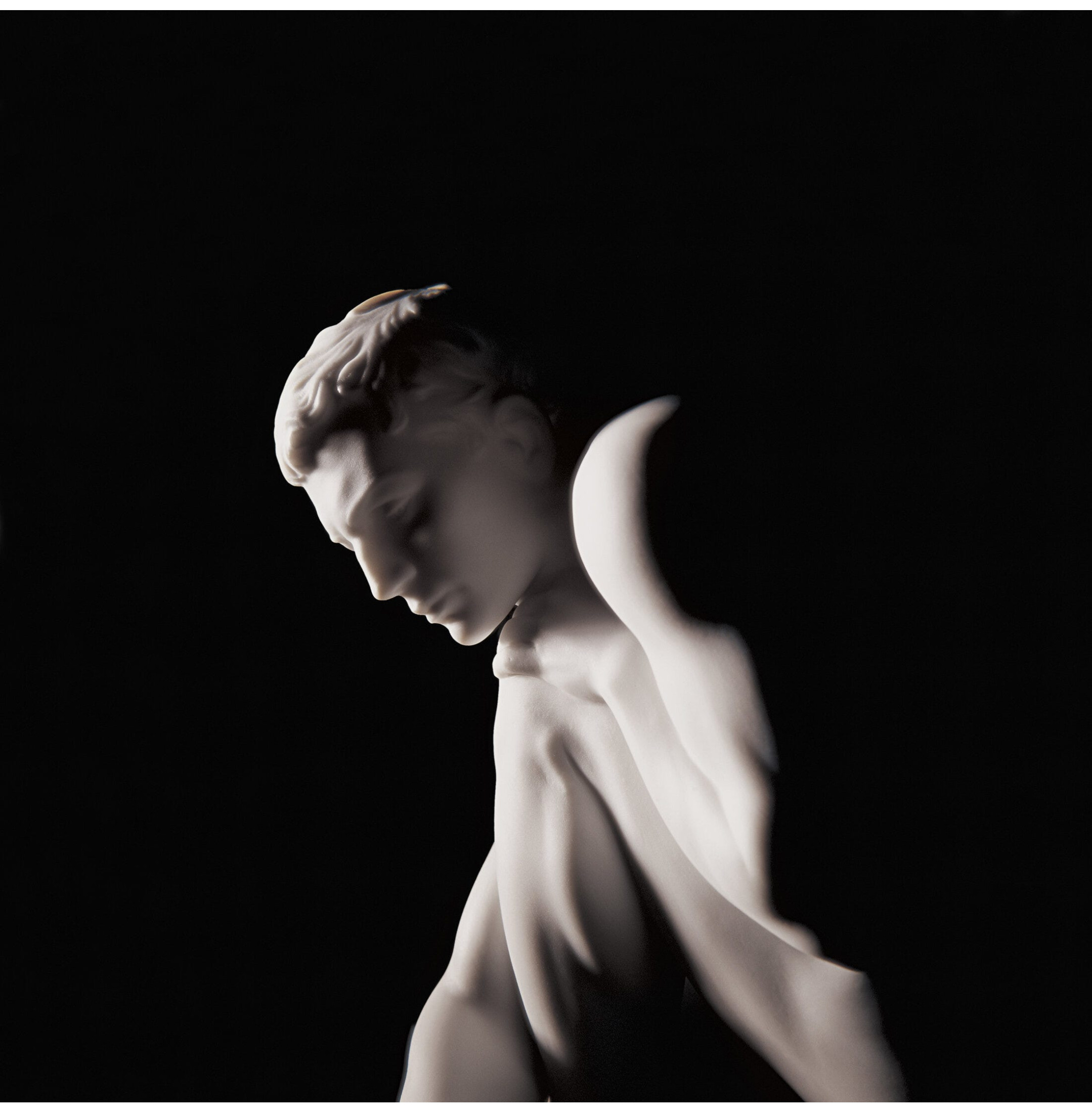 Figurka mężczyzny Scientia Figurka mężczyzny Scientia