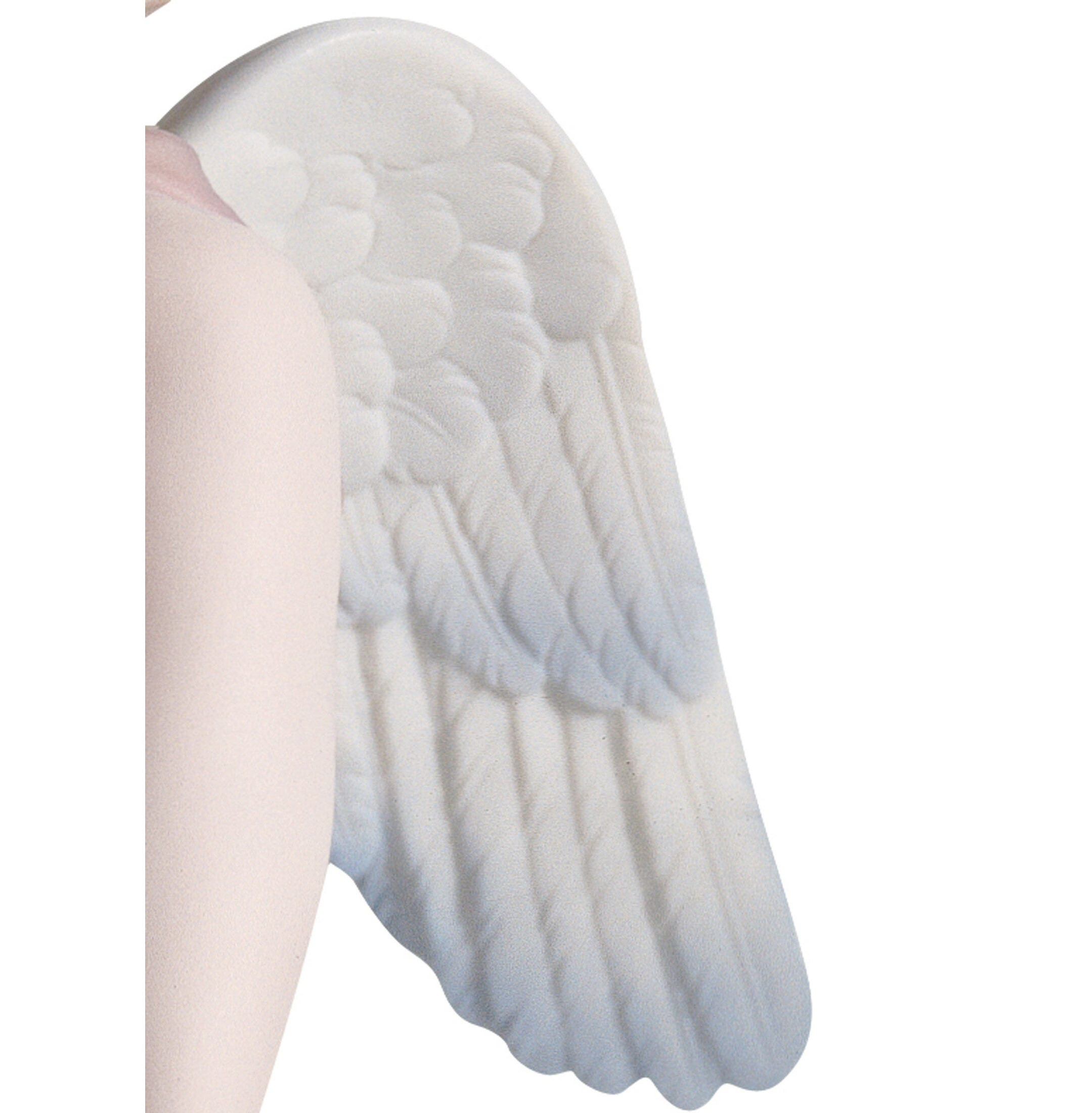 Piękna figurka anioła Piękna figurka anioła