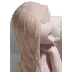 Wspaniała figurka anioła Wspaniała figurka anioła