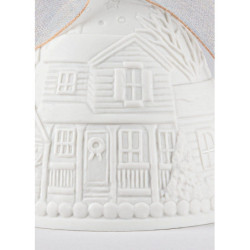 Dzwonek bożonarodzeniowy 2023 Dzwonek bożonarodzeniowy 2023