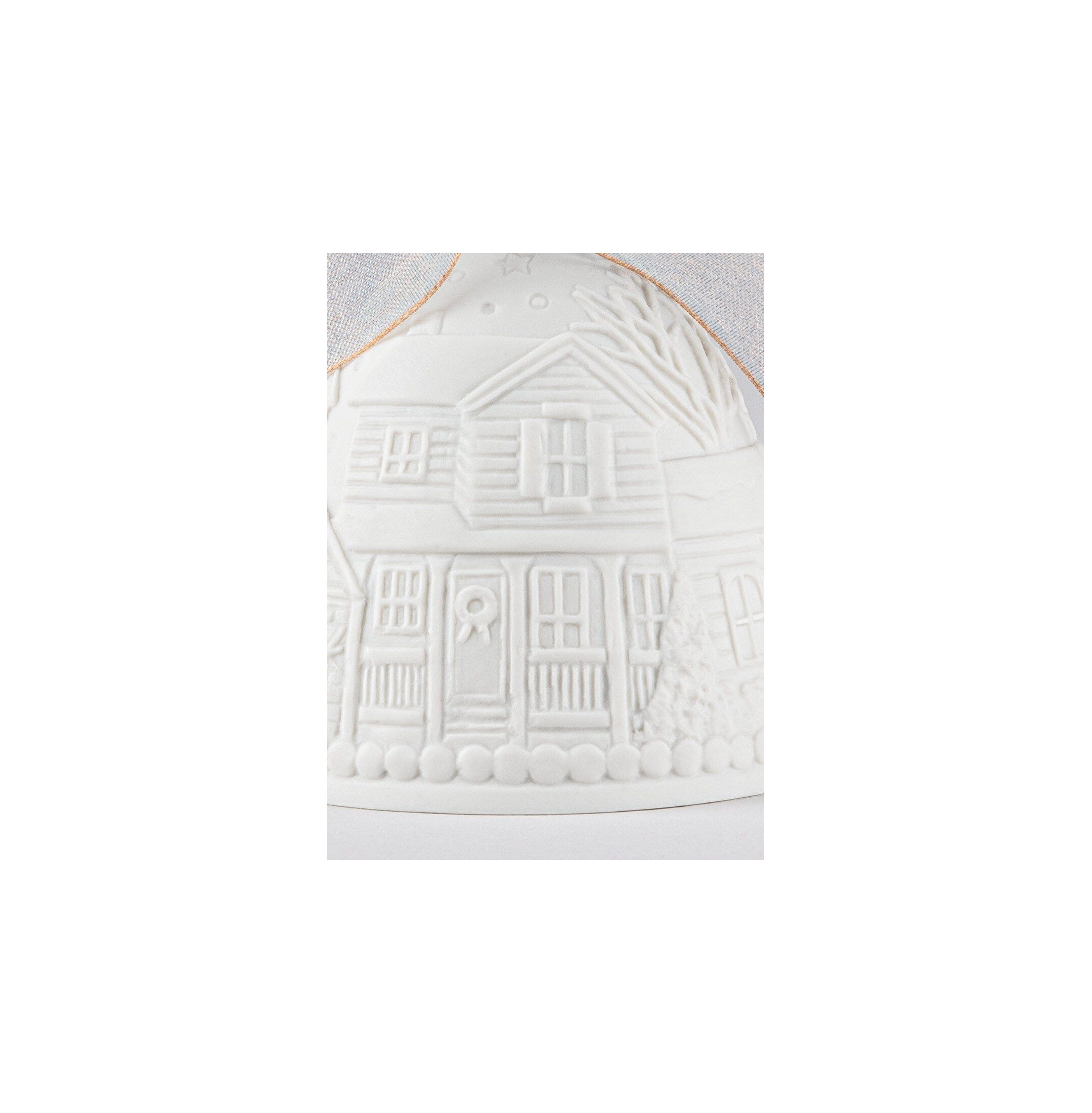 Dzwonek bożonarodzeniowy 2023 Dzwonek bożonarodzeniowy 2023