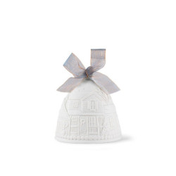 Dzwonek bożonarodzeniowy 2023 Dzwonek bożonarodzeniowy 2023