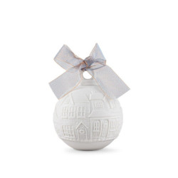 Bombka bożonarodzeniowa 2023 Bombka bożonarodzeniowa 2023