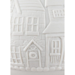 Bombka bożonarodzeniowa 2023 Bombka bożonarodzeniowa 2023