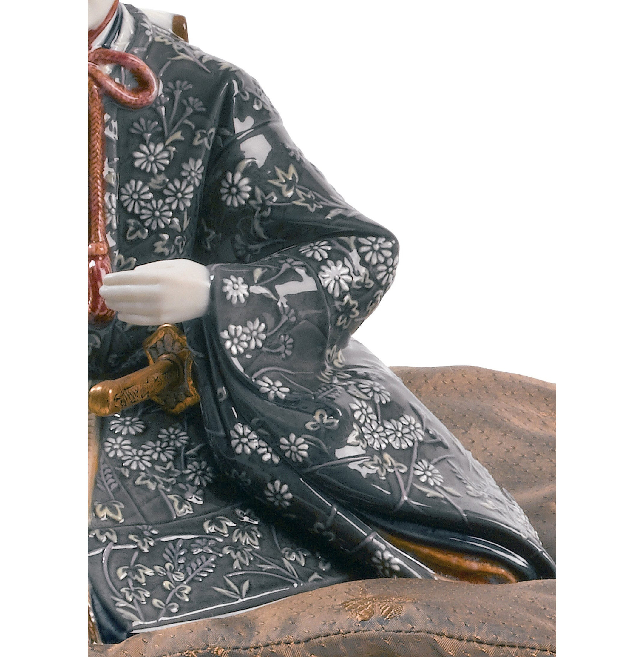 Lalki Hina - Rzeźba Cesarza. Limitowana Lalki Hina - Rzeźba Cesarza. Limitowana