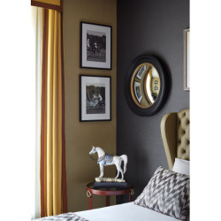 Rzeźba konia czystej rasy arabskiej. Limitowana Rzeźba konia czystej rasy arabskiej. Limitowana