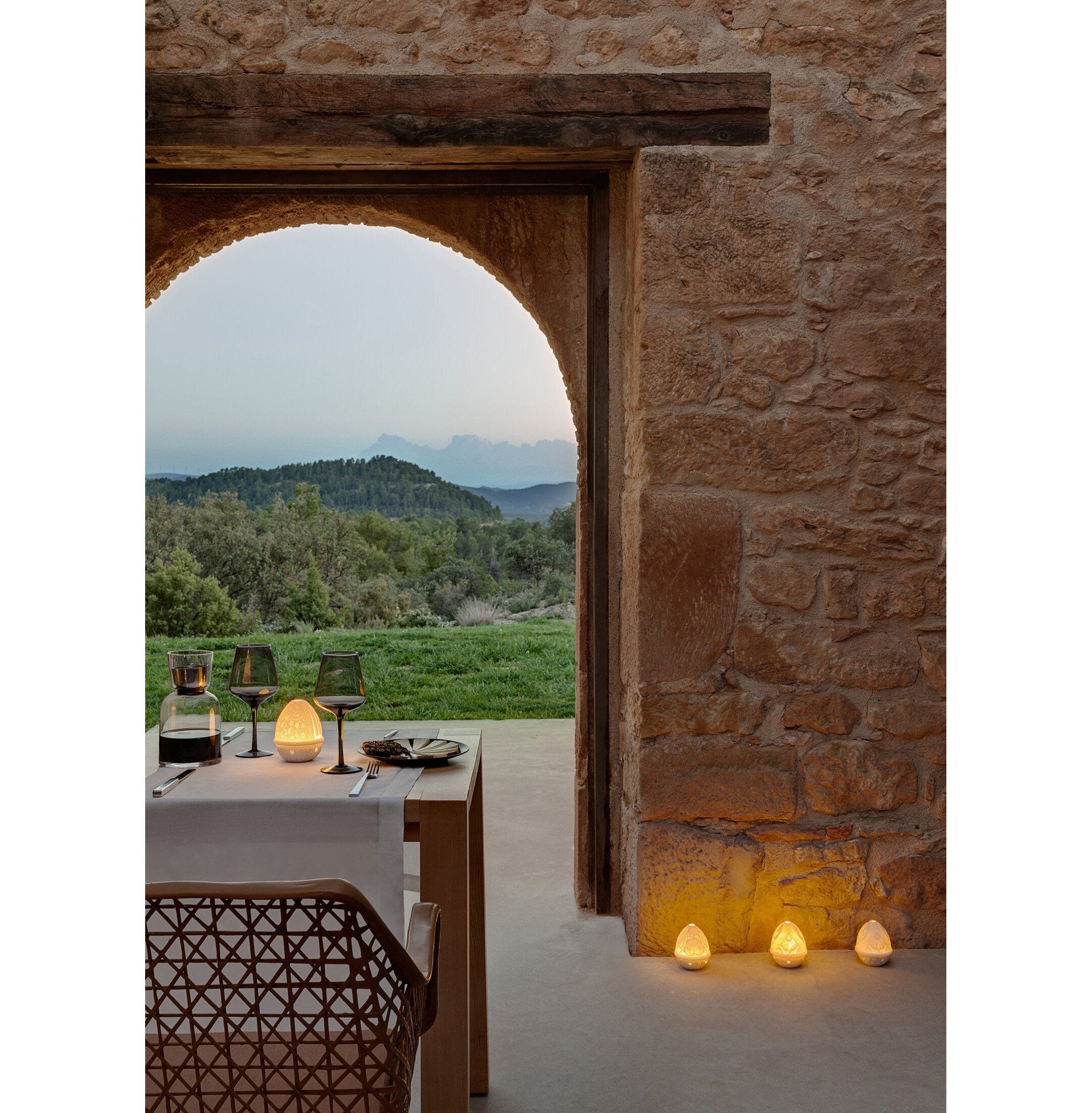 Indyjskie Wesele Litofane Indyjskie Wesele Litofane