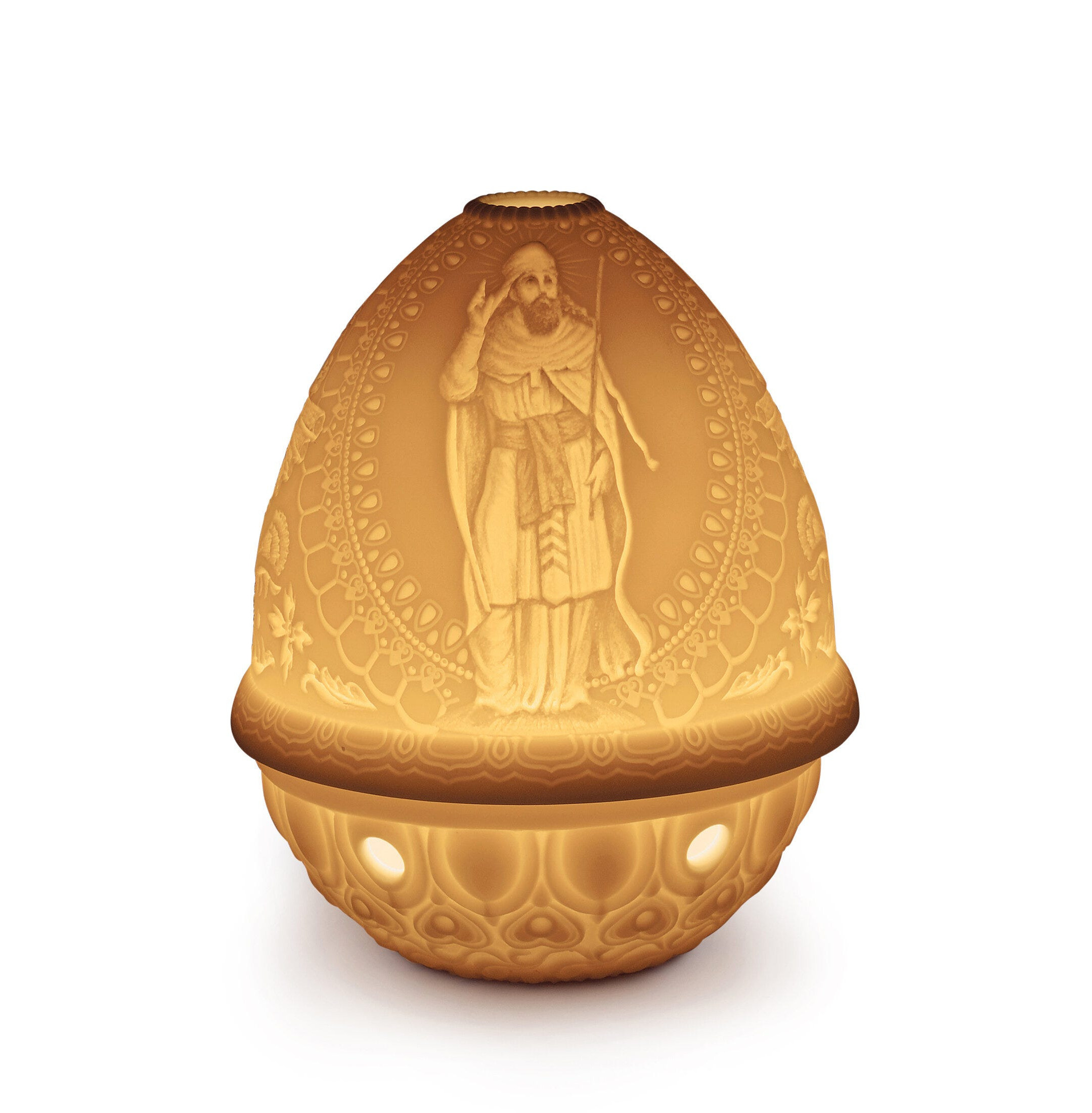 Zaratustra Litofane Zaratustra Litofane