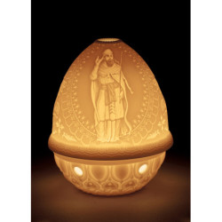 Zaratustra Litofane Zaratustra Litofane