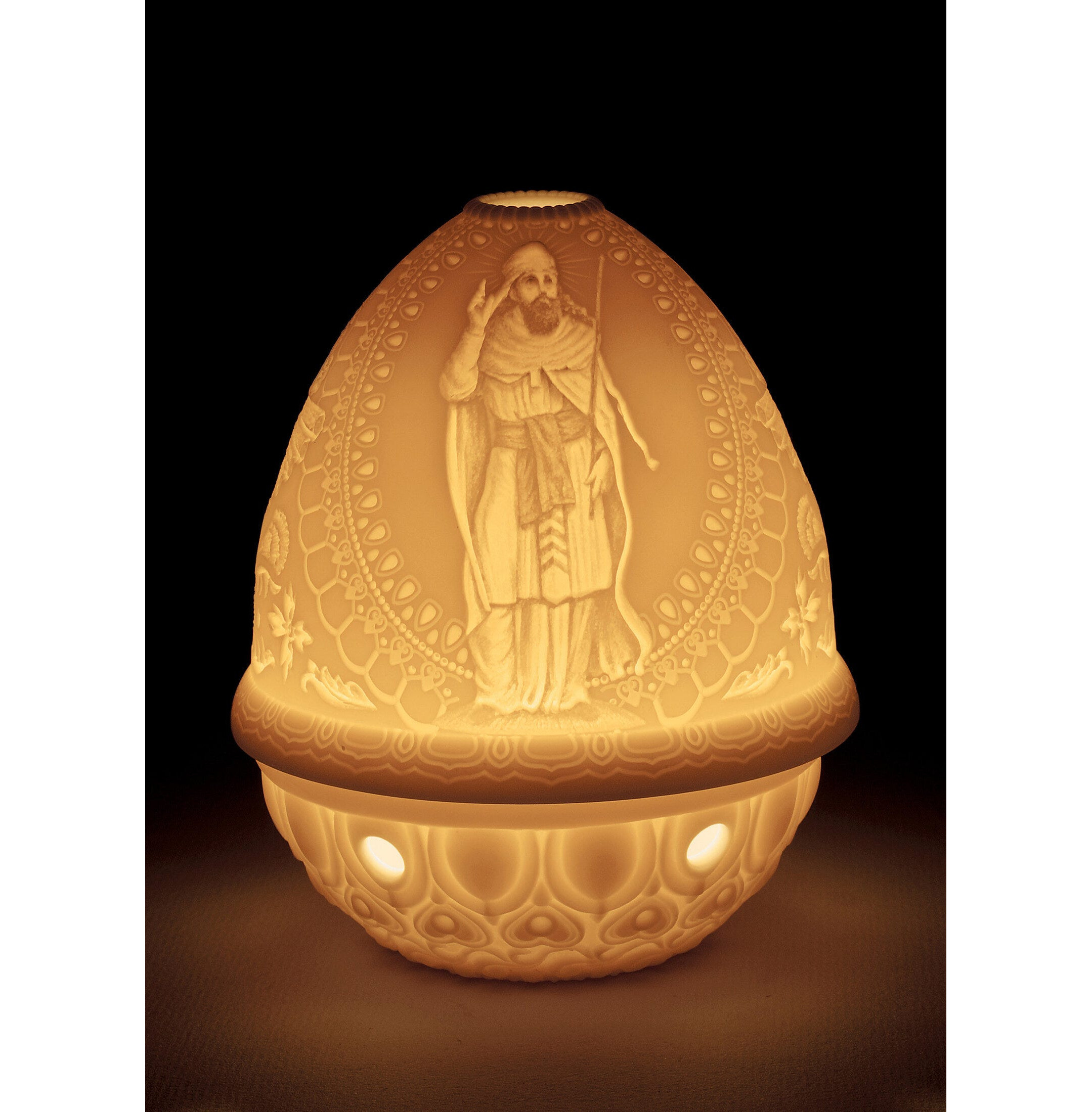 Zaratustra Litofane Zaratustra Litofane