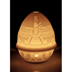 Zaratustra Litofane Zaratustra Litofane