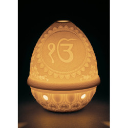Ik Onkar Lithophane Ik Onkar Lithophane