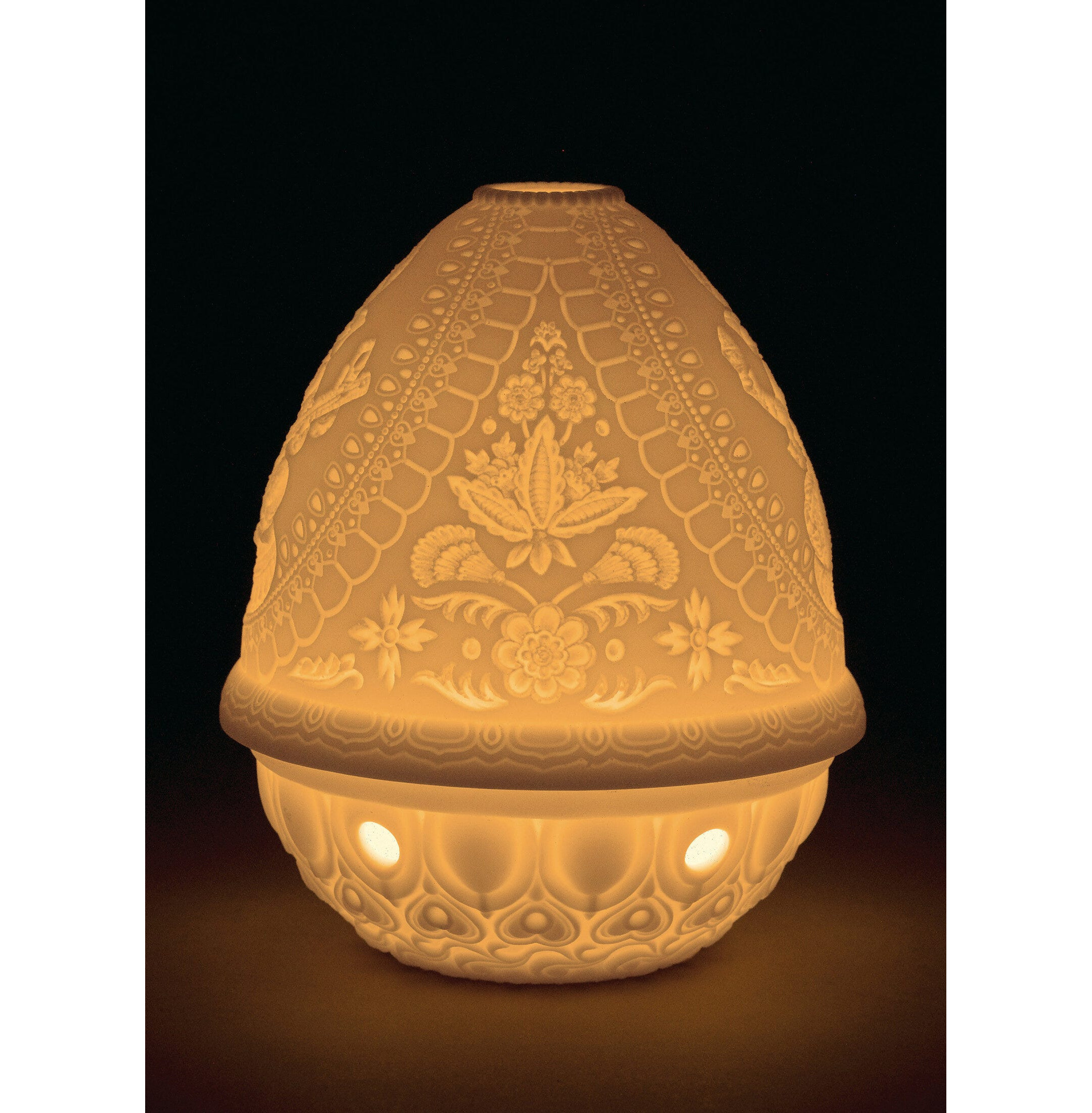 Veena Ganesha Lithophane. Ładowalna dioda LED Veena Ganesha Lithophane. Ładowalna dioda LED
