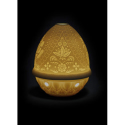 Miłość Boża Litofan Miłość Boża Litofan