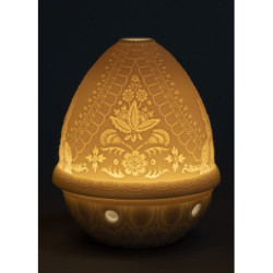 Pan Balaji Lithophane Pan Balaji Lithophane