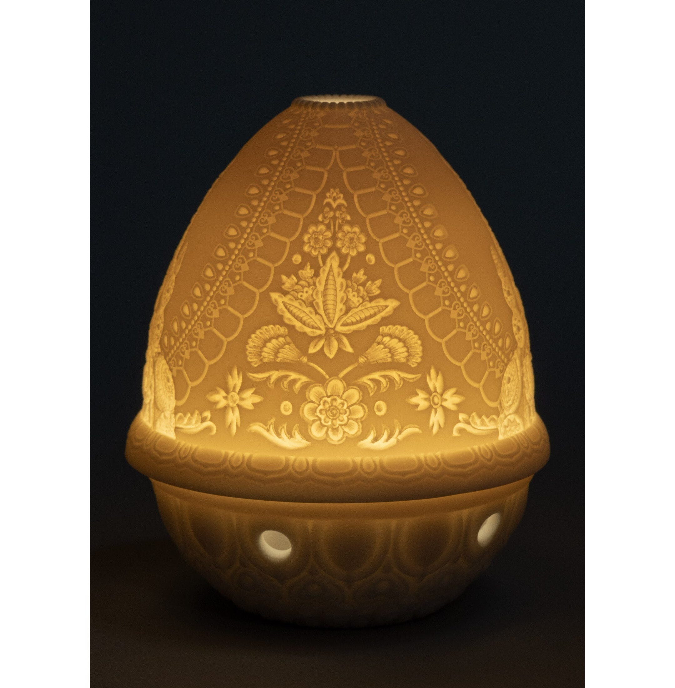 Pan Balaji Lithophane Pan Balaji Lithophane