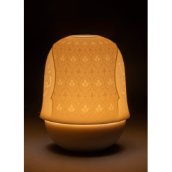 Mihrab Litofane Mihrab Litofane