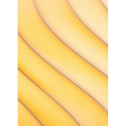 Przenośna lampa do lodów. Średni. Niebieski Przenośna lampa do lodów. Średni. Niebieski