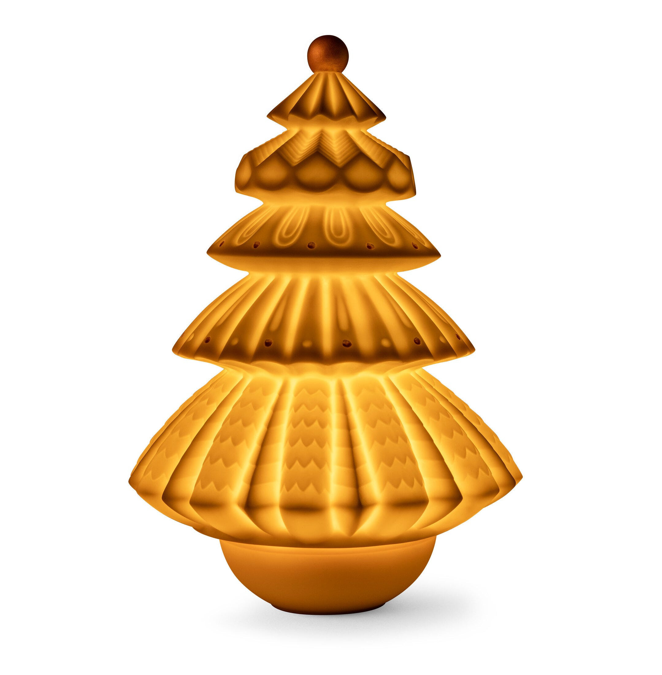 Lampka choinkowa Lampka choinkowa