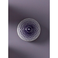 Świeca Echa Natury. Sekretny orientalny zapach Świeca Echa Natury. Sekretny orientalny zapach